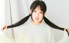 每一集都在打扑克的漫画